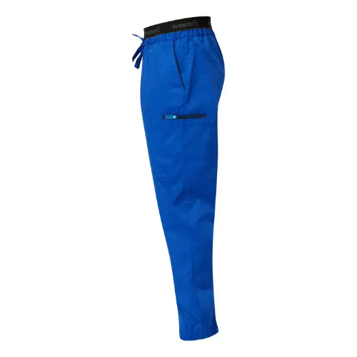 Picture of Medi-8, Stretch Jogger Pant